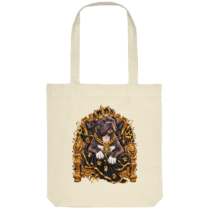 AMADEUS Onlineshop