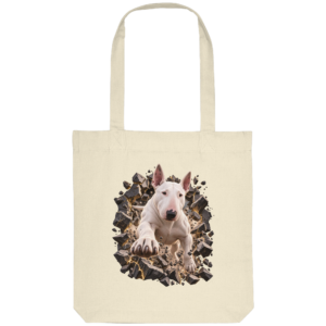 AMADEUS Onlineshop