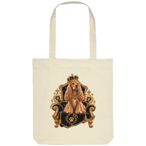 AMADEUS Onlineshop