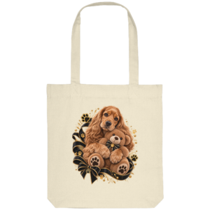 AMADEUS Onlineshop