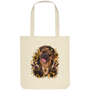 AMADEUS Onlineshop