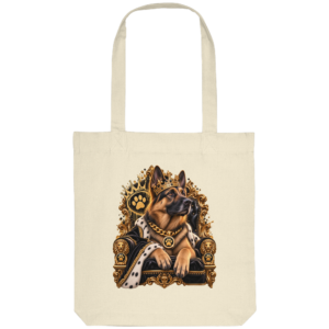 AMADEUS Onlineshop