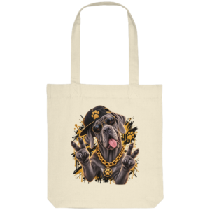 AMADEUS Onlineshop