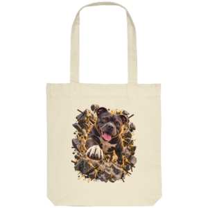 AMADEUS Onlineshop