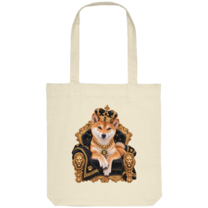 AMADEUS Onlineshop