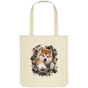 AMADEUS Onlineshop