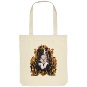 AMADEUS Onlineshop