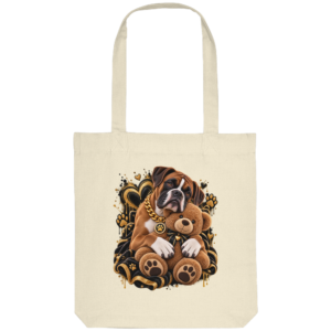 AMADEUS Onlineshop
