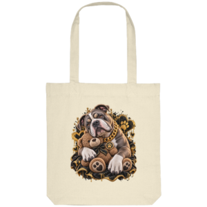 AMADEUS Onlineshop