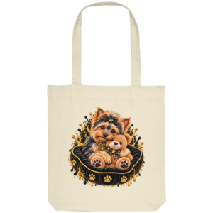 AMADEUS Onlineshop