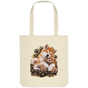 AMADEUS Onlineshop