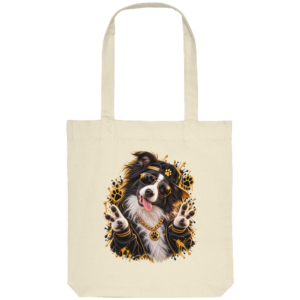 AMADEUS Onlineshop