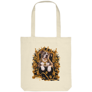 AMADEUS Onlineshop