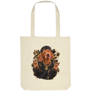 AMADEUS Onlineshop