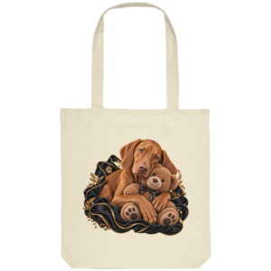 AMADEUS Onlineshop