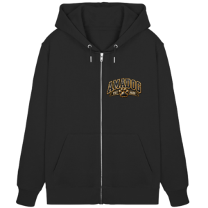 AMADEUS Onlineshop
