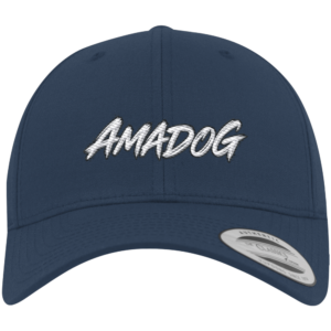 AMADEUS Onlineshop