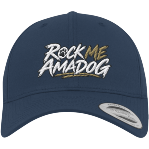 AMADEUS Onlineshop