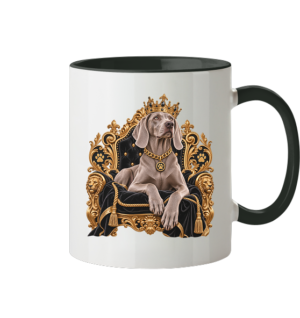 AMADEUS Onlineshop