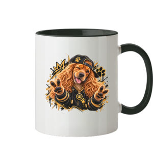 AMADEUS Onlineshop