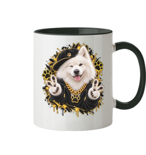 AMADEUS Onlineshop