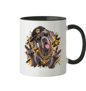 AMADEUS Onlineshop