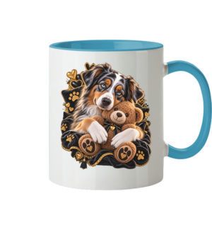 AMADEUS Onlineshop