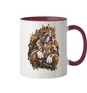 AMADEUS Onlineshop