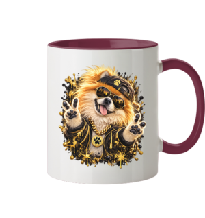 AMADEUS Onlineshop
