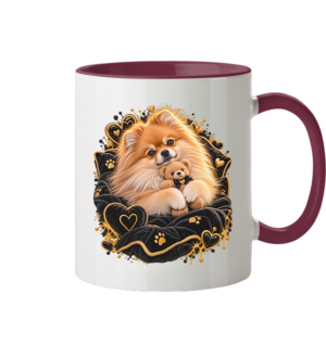 AMADEUS Onlineshop