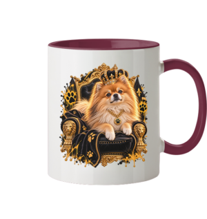 AMADEUS Onlineshop