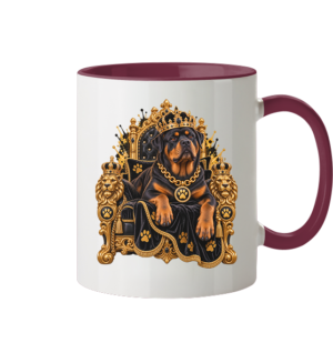 AMADEUS Onlineshop