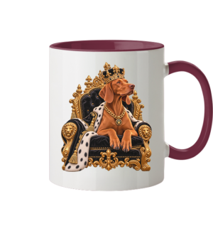 AMADEUS Onlineshop