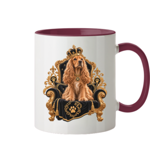 AMADEUS Onlineshop