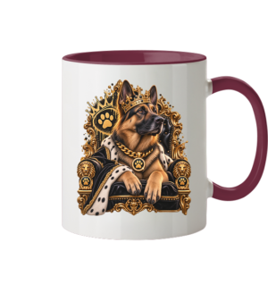 AMADEUS Onlineshop