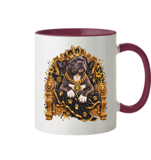AMADEUS Onlineshop