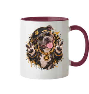 AMADEUS Onlineshop