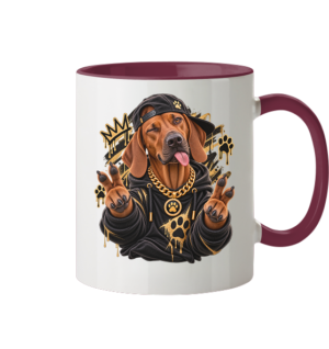 AMADEUS Onlineshop
