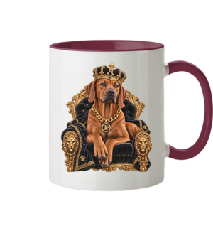 AMADEUS Onlineshop