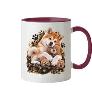 AMADEUS Onlineshop