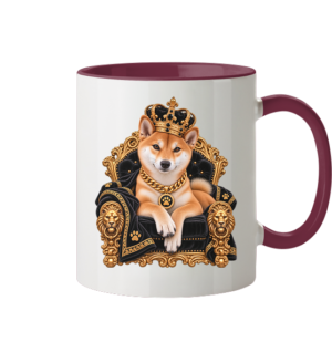 AMADEUS Onlineshop