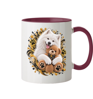 AMADEUS Onlineshop