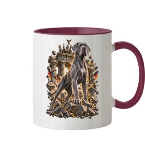 AMADEUS Onlineshop
