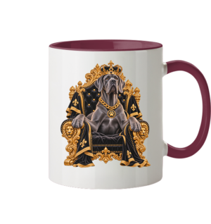 AMADEUS Onlineshop