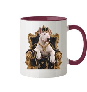 AMADEUS Onlineshop