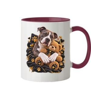 AMADEUS Onlineshop