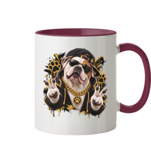 AMADEUS Onlineshop