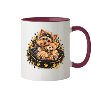 AMADEUS Onlineshop