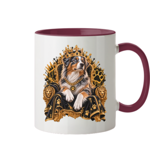 AMADEUS Onlineshop