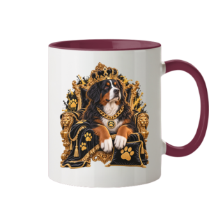 AMADEUS Onlineshop